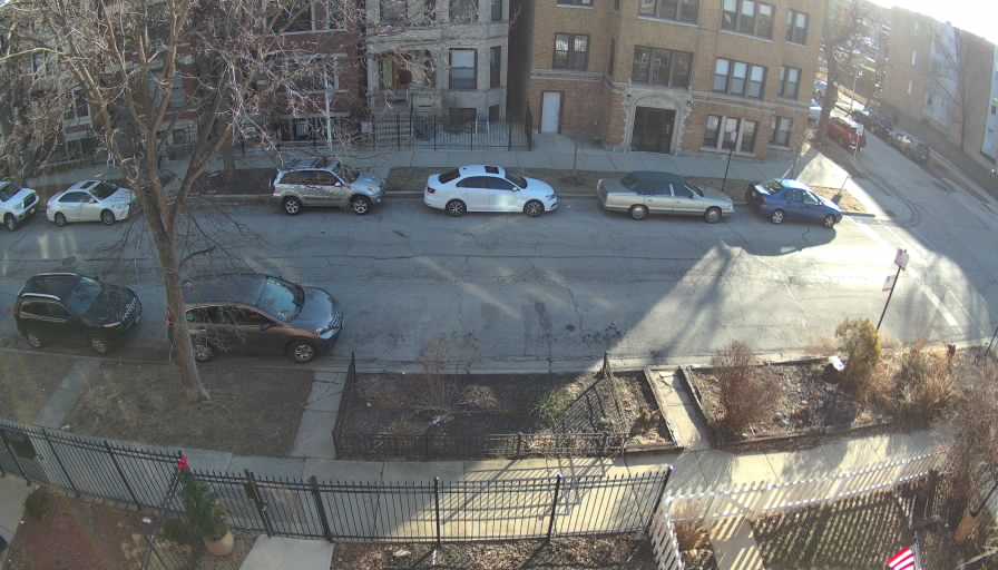 Reolink Camera One_00_Reolink Home Hub One_20250204085235.jpg